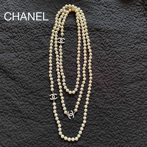 chanel アクセサリー 通販|シャネル コスチューム.